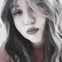my_happyface