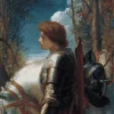 princeofithilien.