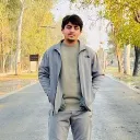 papuft