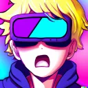 heynova