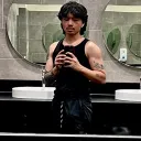 usersoma1