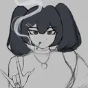 ferusikaaudrey