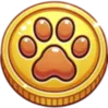 fluffyadopt