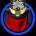 red_habibi avatar