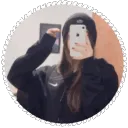 _nay95