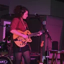 musicbymelx