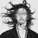 avatar inxdwetrusted