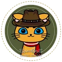 00tkit