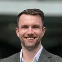 woocash_eth