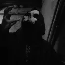 alphaczeq_