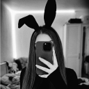 avatar Elizabeth