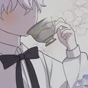 yuki7509