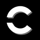 corvuscoasters