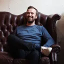 _mattts