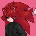 alterdash192 avatar