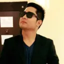 markanthonyestonilo
