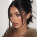 avatar riella