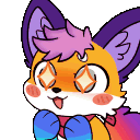 avatar Maple