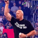 moneybrinter