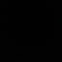 xcli