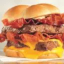 baconator2737