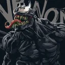 venom171486