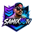 samix96tv