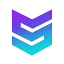 samix96tv