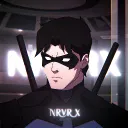 nrvrx