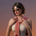 avatar 🧚‍♀️ Nounou