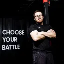 adamdanielfitness