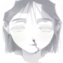 a_nut_case avatar