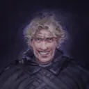 skaaborn