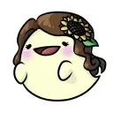 sunniebunniessszz