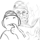 bedsheetghost_