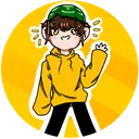 saltyyofficial