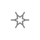 cdn0x12
