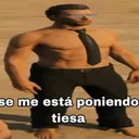 asa_2210