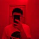 mynameiskevo