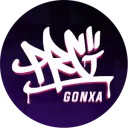 gonxastu