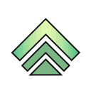 trace_trades