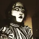 bloodsucker_4life