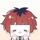 umeinini_