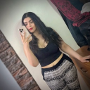 avatar Shay