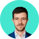 luca_zanna