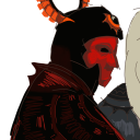 Discord Avatar