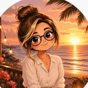 lllexa_