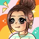 lllexa_