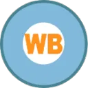 .witherbottom