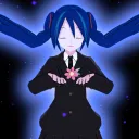 evanmmd